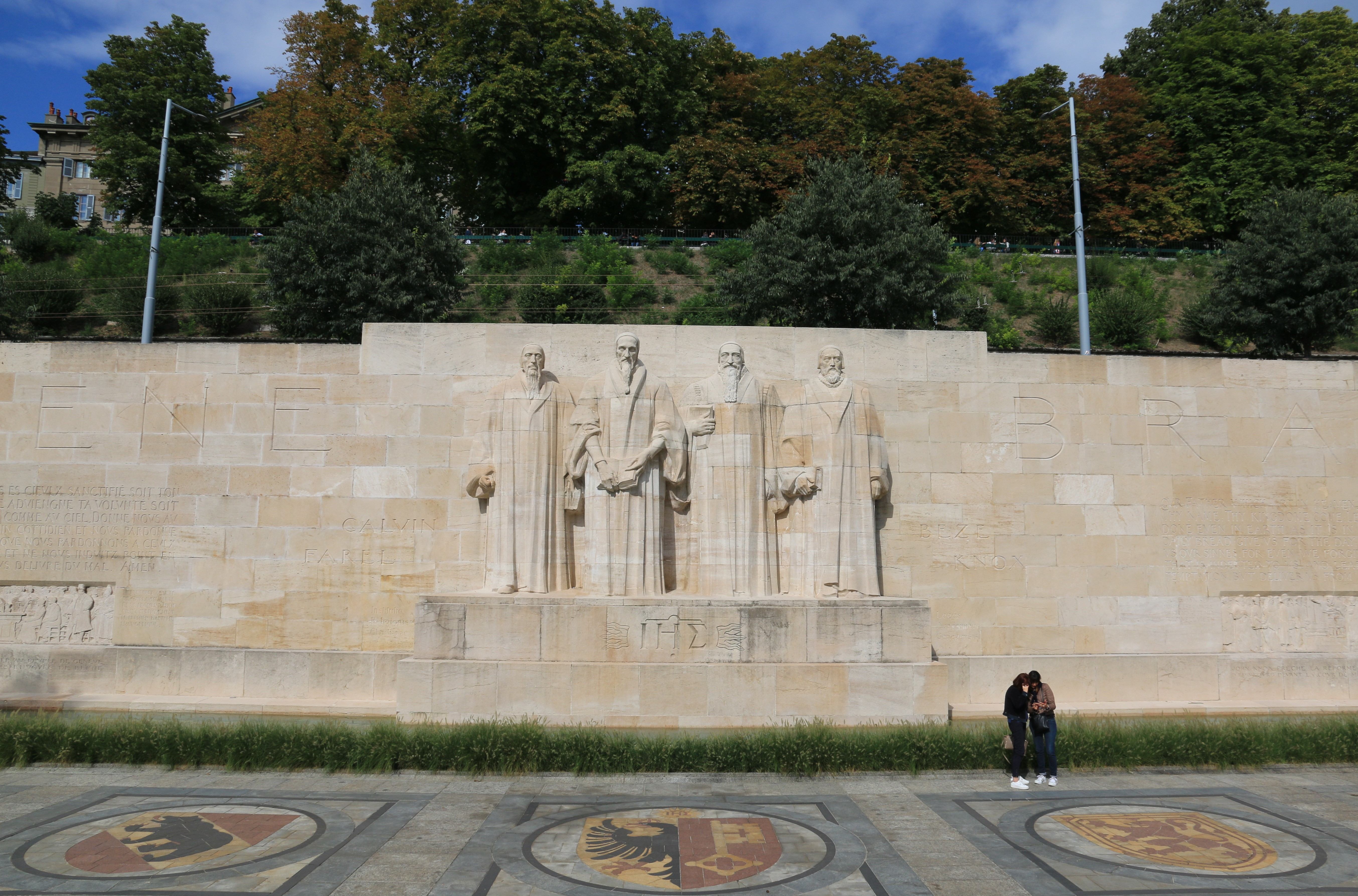 Geneva